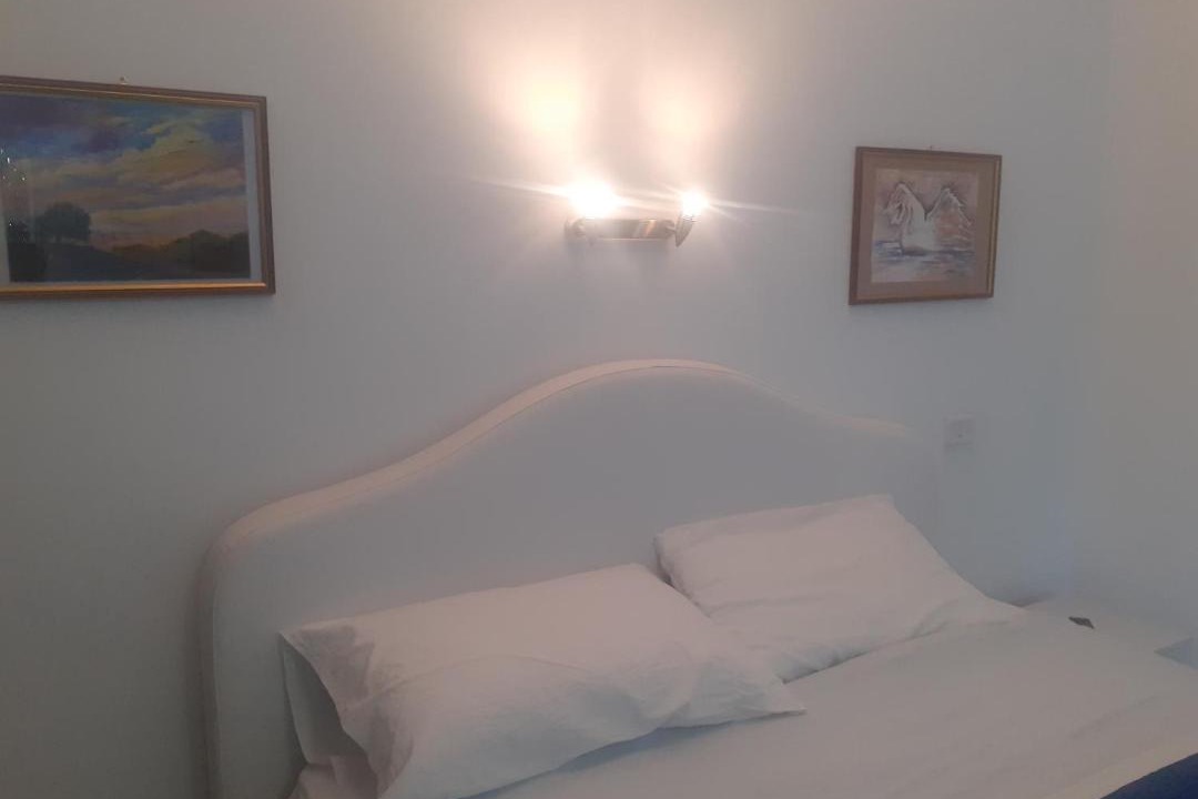 Photo of Bedroom in Brindisi