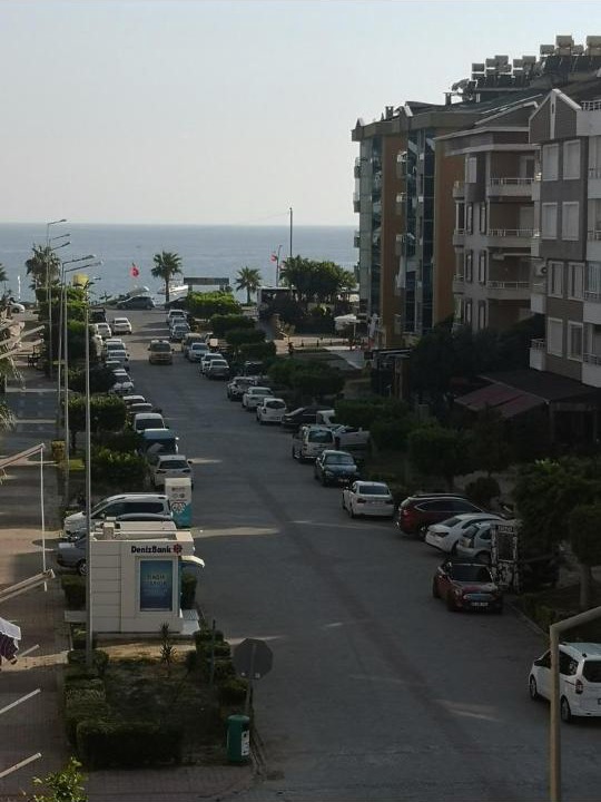 Photo of Others in Alanya