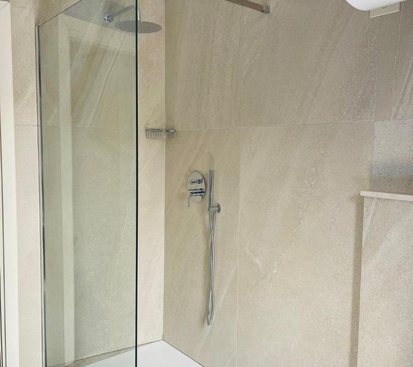 Photo of Bathroom in Campagnatico