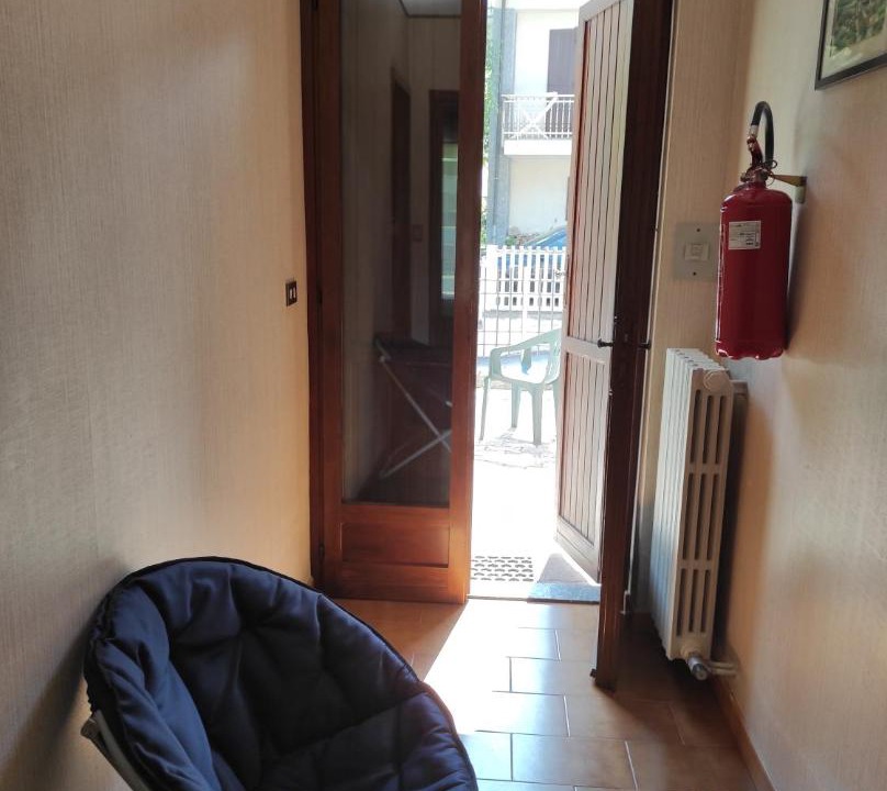 Photo of Others in Prazzo