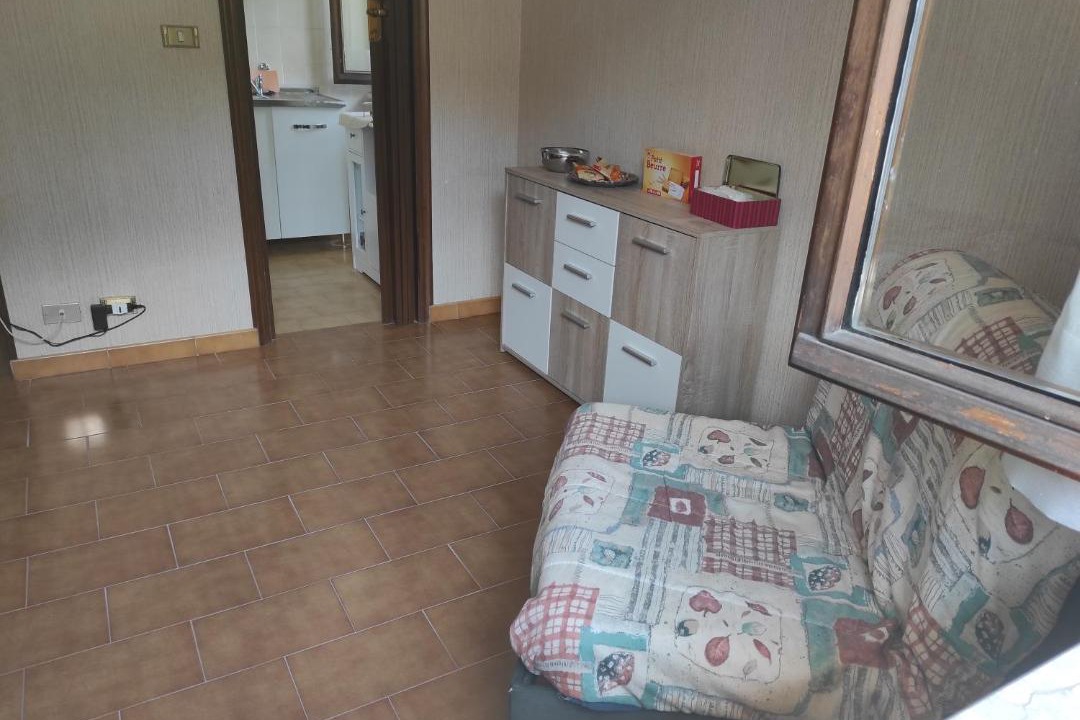 Photo of Bedroom in Prazzo