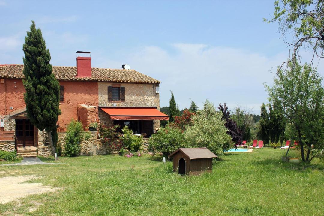 Photo of Others in Pontos