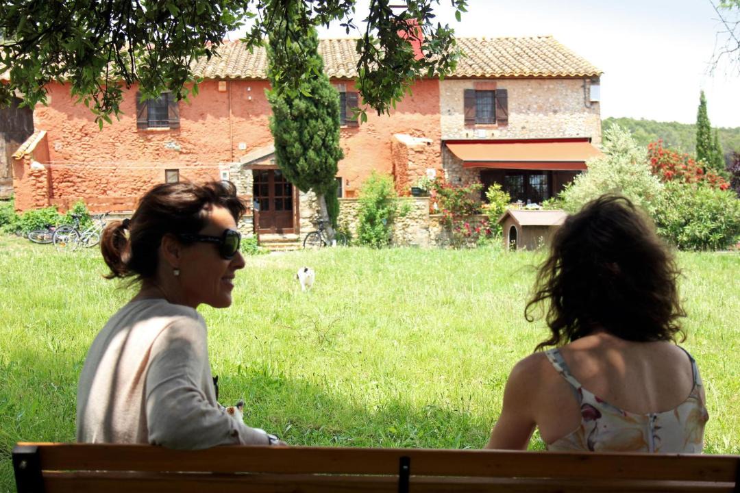 Photo of Others in Pontos