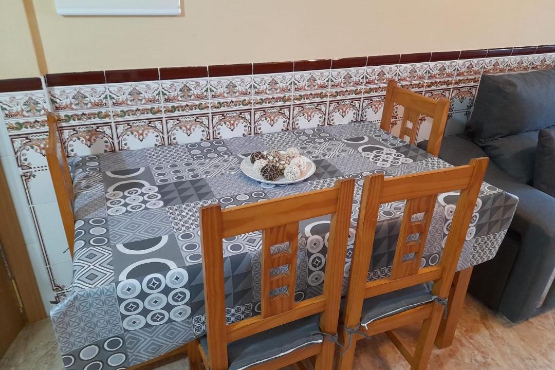 Photo of Others in Sotillo de la Adrada
