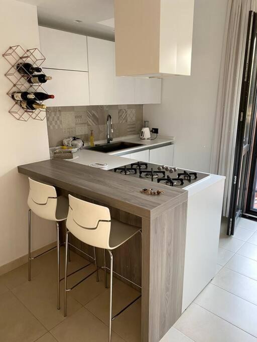 Photo of Kitchen in Latina