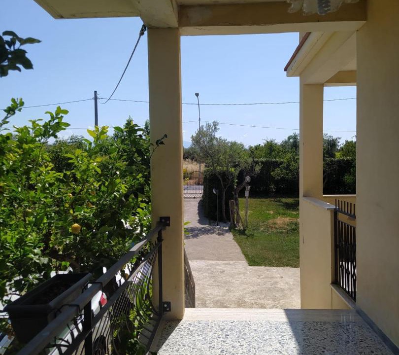 Photo of Others in San Vito Chietino