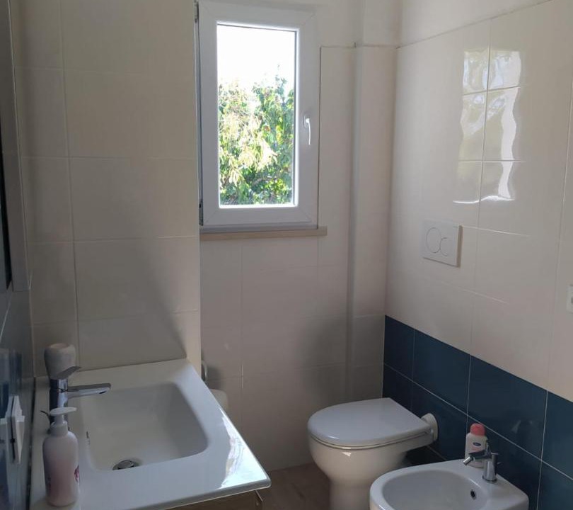 Photo of Bathroom in San Vito Chietino