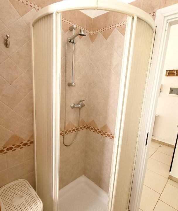 Photo of Bathroom in Gianola