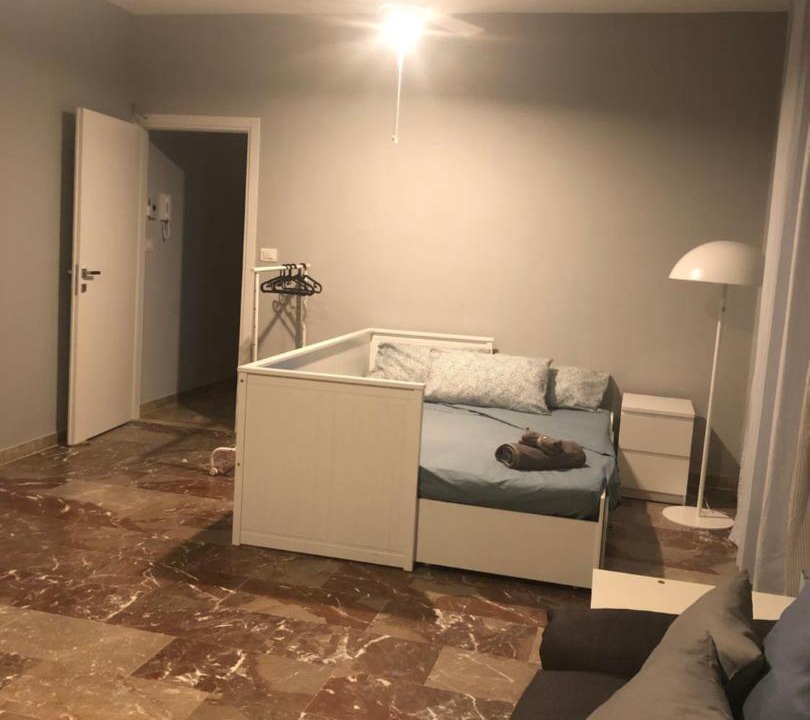 Photo of Livingroom in Aci Trezza
