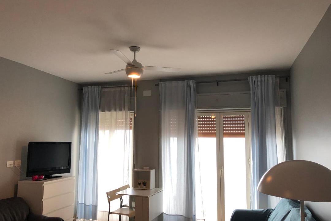 Photo of Livingroom in Aci Trezza