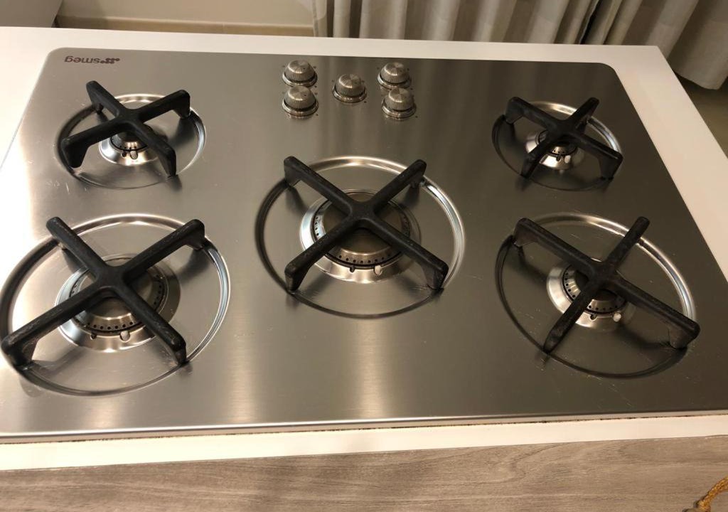 Photo of Kitchen in Latina