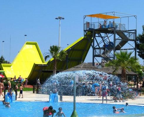 Photo of Others in San Miguel de Salinas
