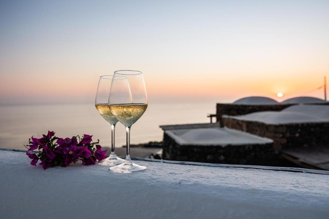 Photo of Others in Pantelleria