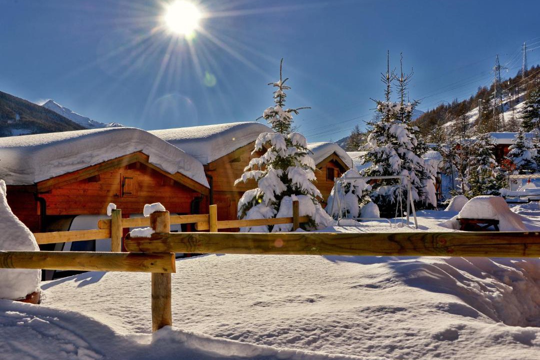 Photo of Others in Pragelato