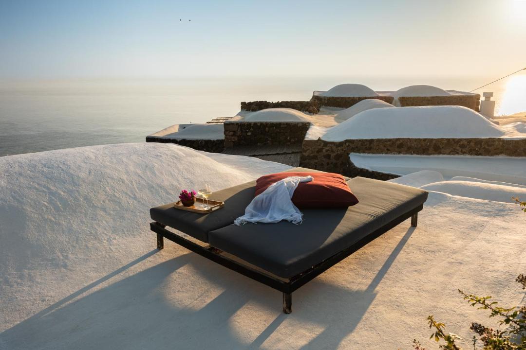 Photo of Others in Pantelleria