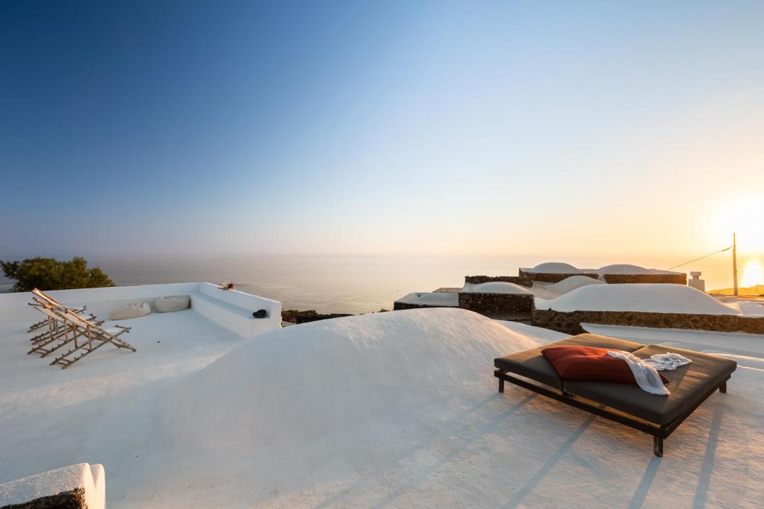 Photo of Others in Pantelleria