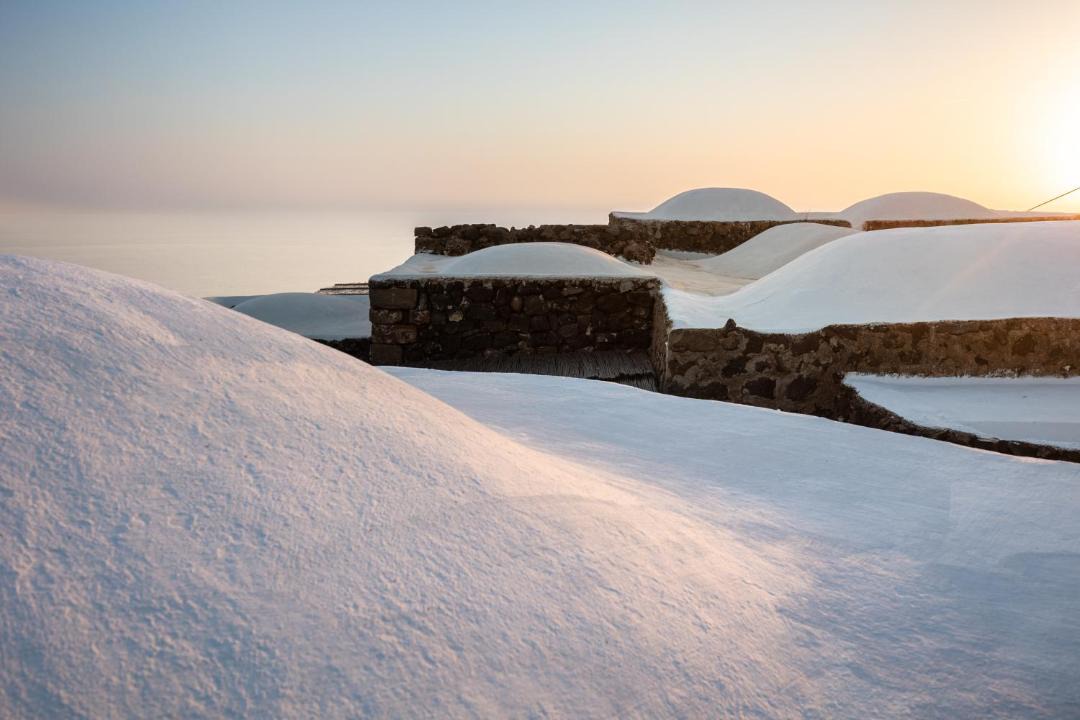 Photo of Others in Pantelleria