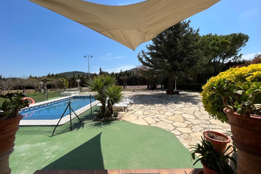 Photo of Others in Sant Mateu