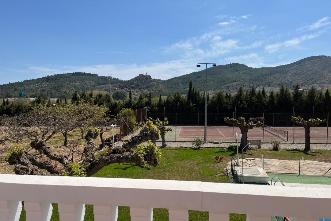 Photo of Others in Sant Mateu