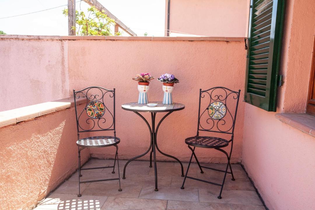 Photo of Others in Portoferraio