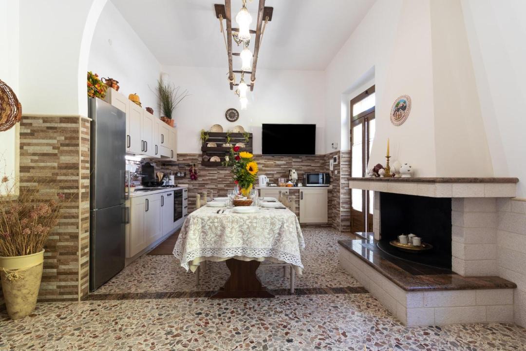 Photo of Others in Montalbano