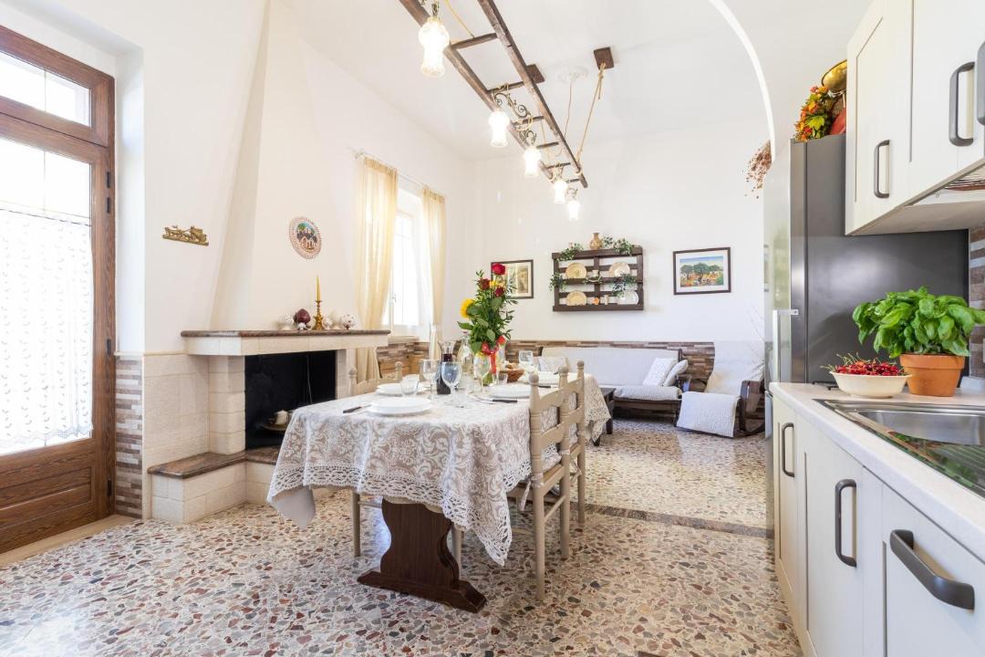 Photo of Others in Montalbano