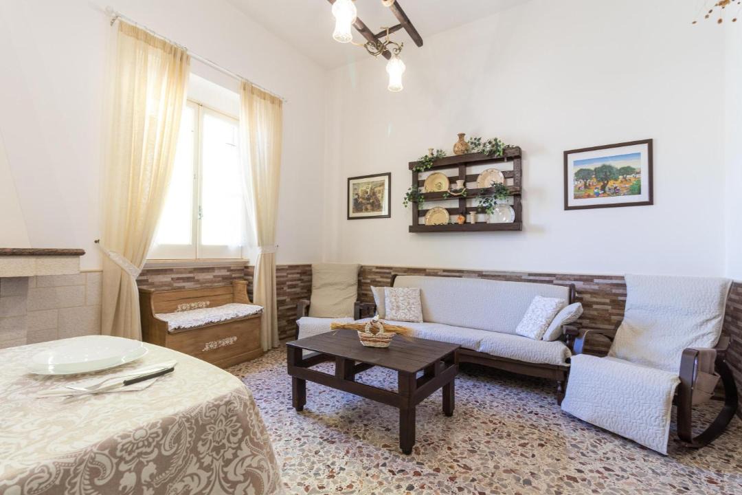 Photo of Others in Montalbano
