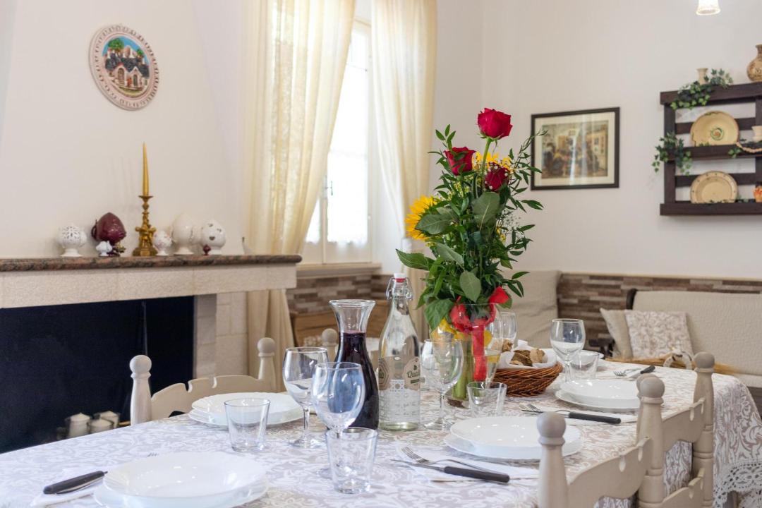 Photo of Others in Montalbano