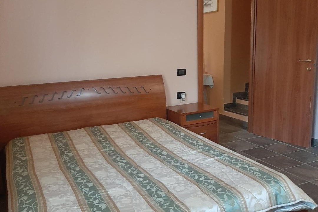 Photo of Bedroom in Case Fornace