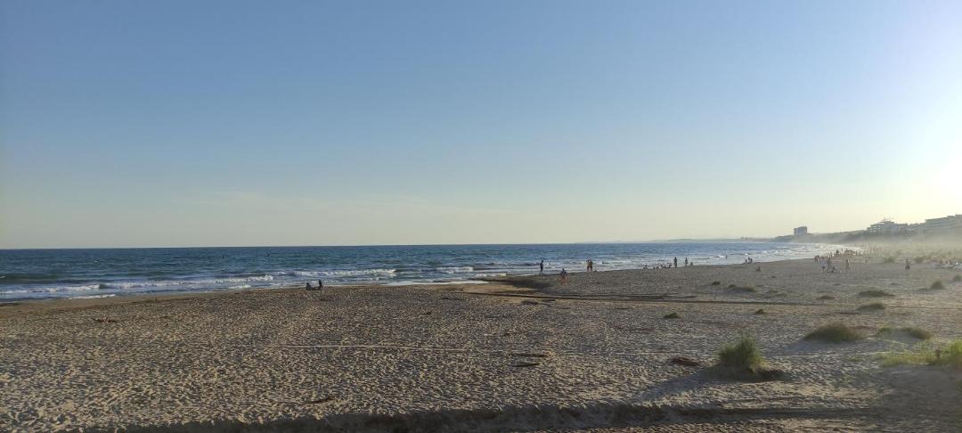 Photo of Outdoor in Segur de Calafell