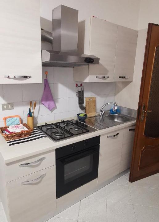Photo of Kitchen in Luserna San Giovanni