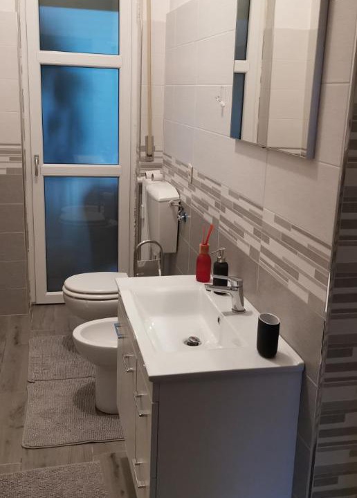 Photo of Bathroom in Luserna San Giovanni