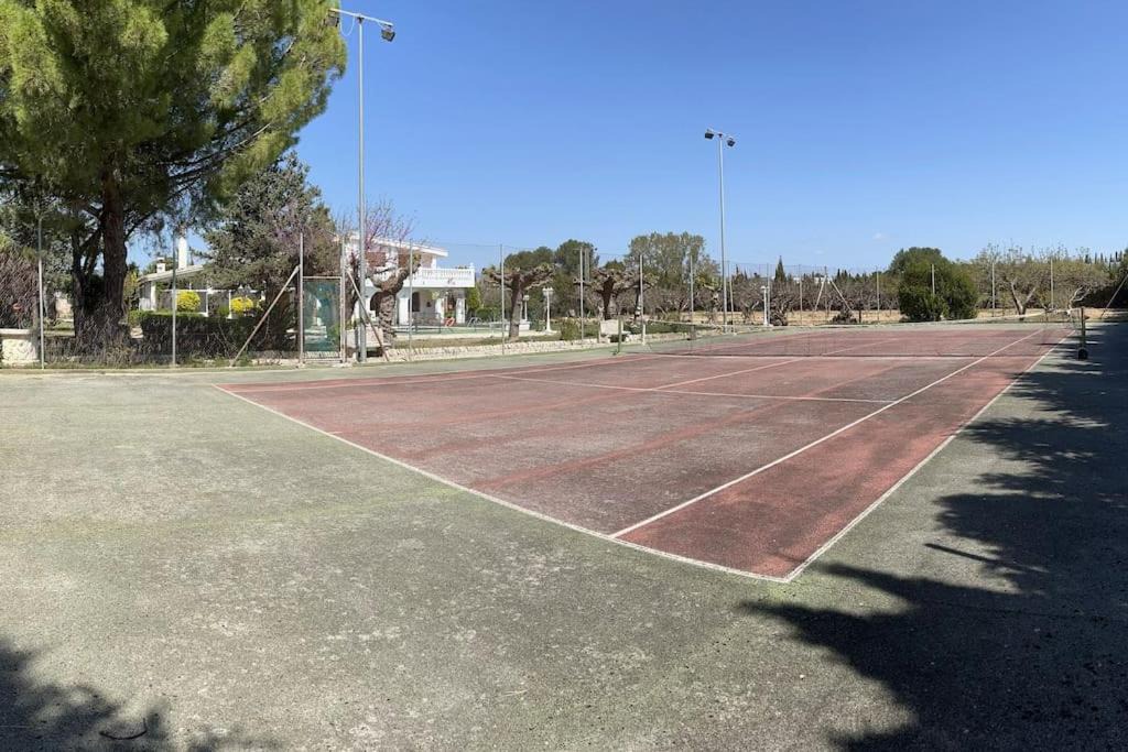 Photo of Others in Sant Mateu