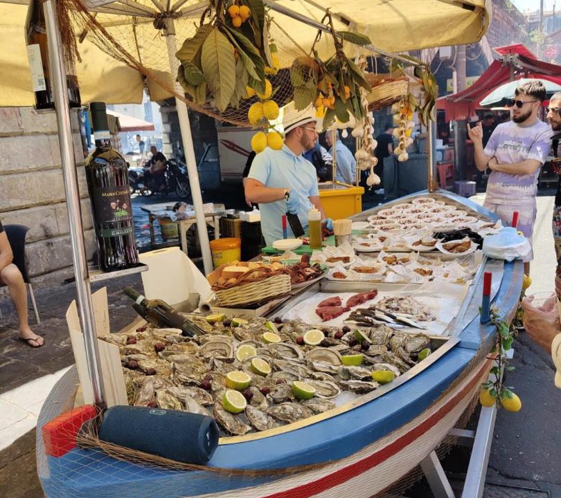 Photo of Others in Picanello-Ognina-Barriera-Canalicchio