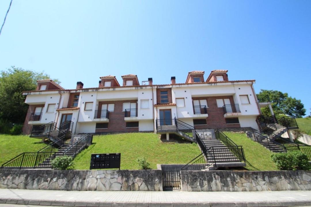 Photo of Others in Comillas City Center