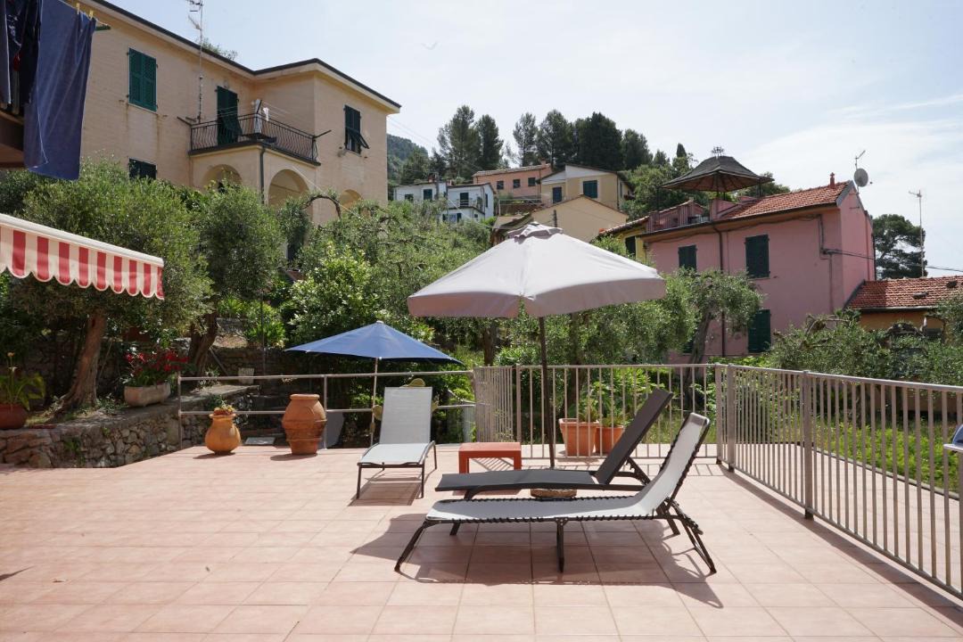 Photo of Others in Tellaro