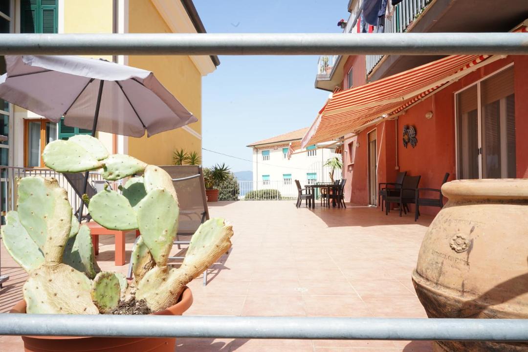 Photo of Others in Tellaro