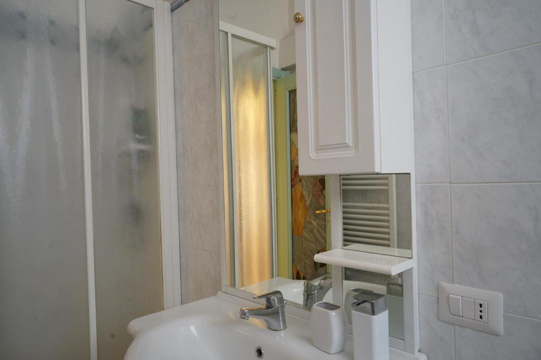 Photo of Bathroom in Tellaro