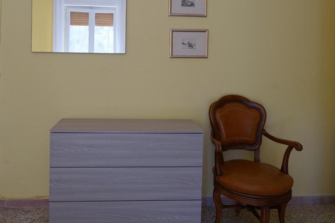 Photo of Others in Tellaro