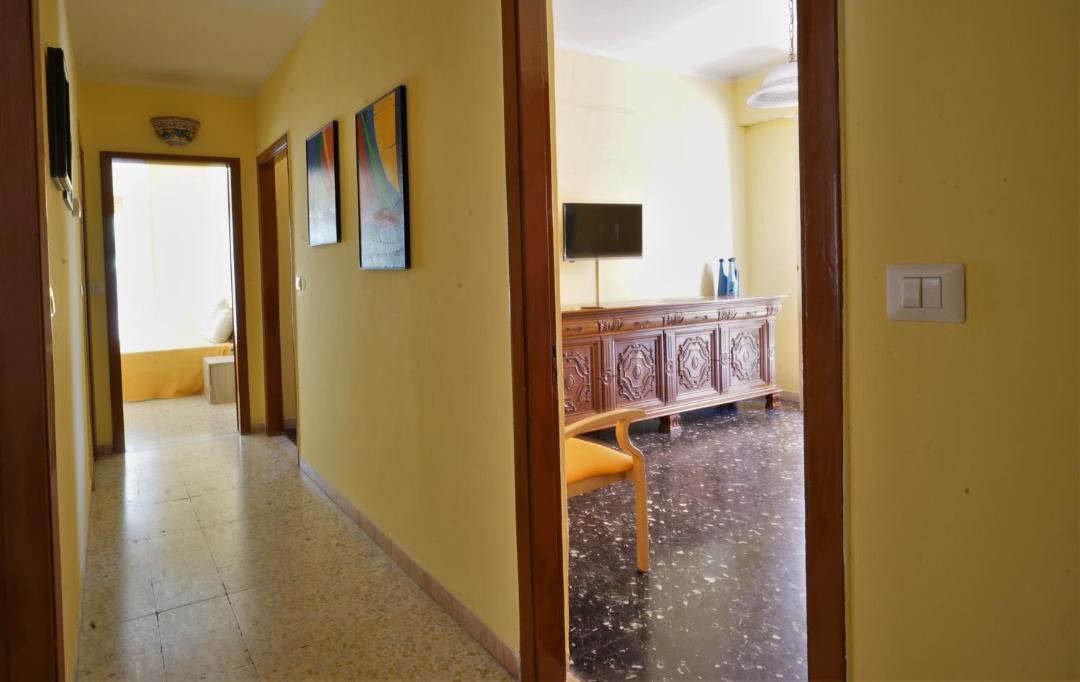 Photo of Others in Tellaro