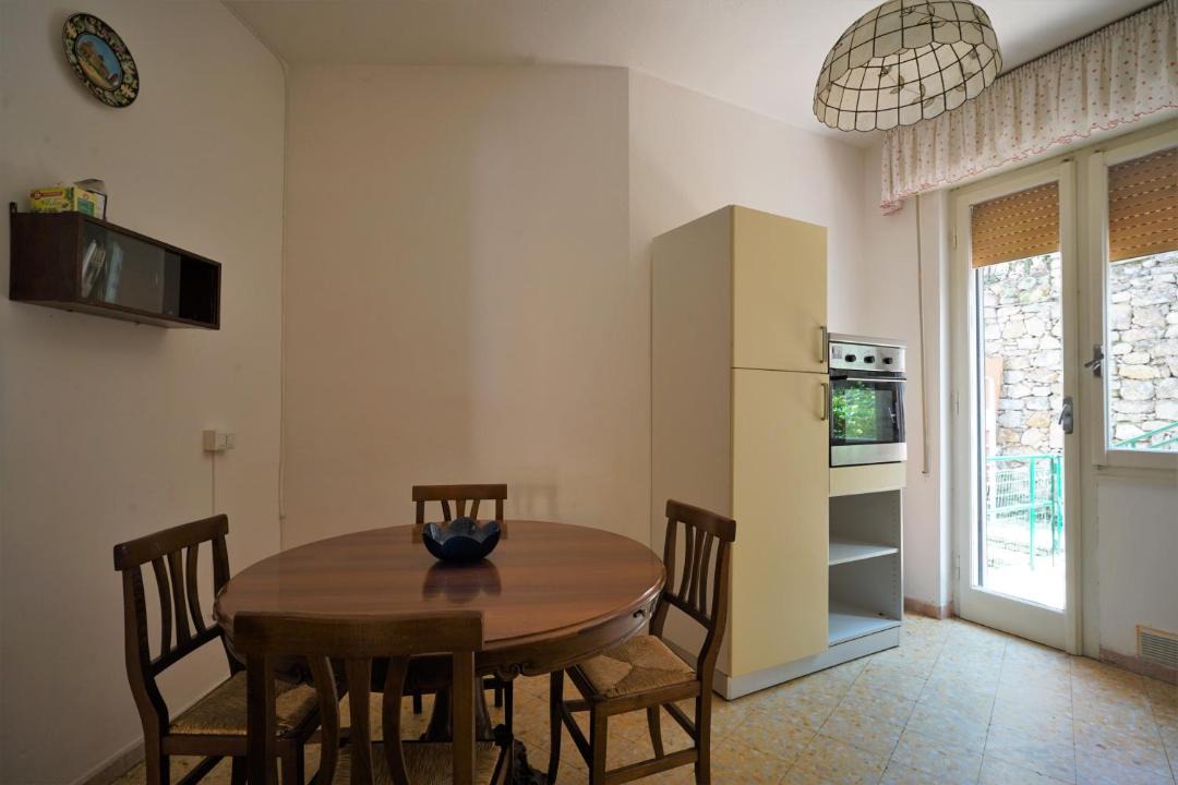 Photo of Livingroom in Tellaro