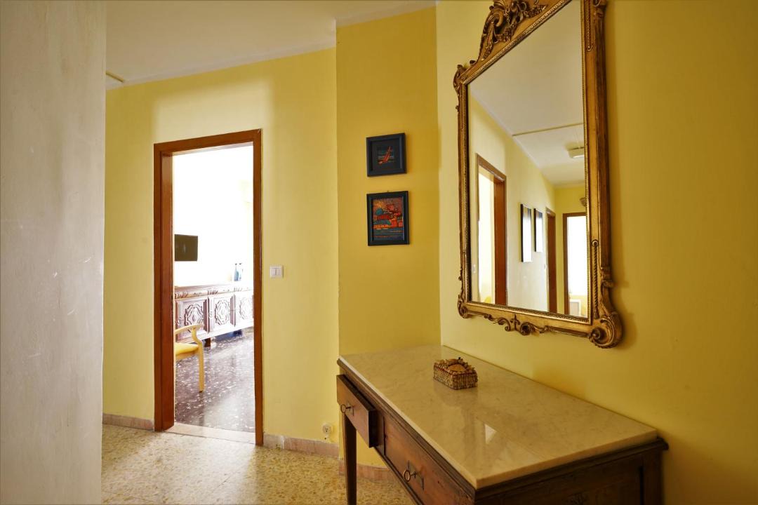 Photo of Others in Tellaro