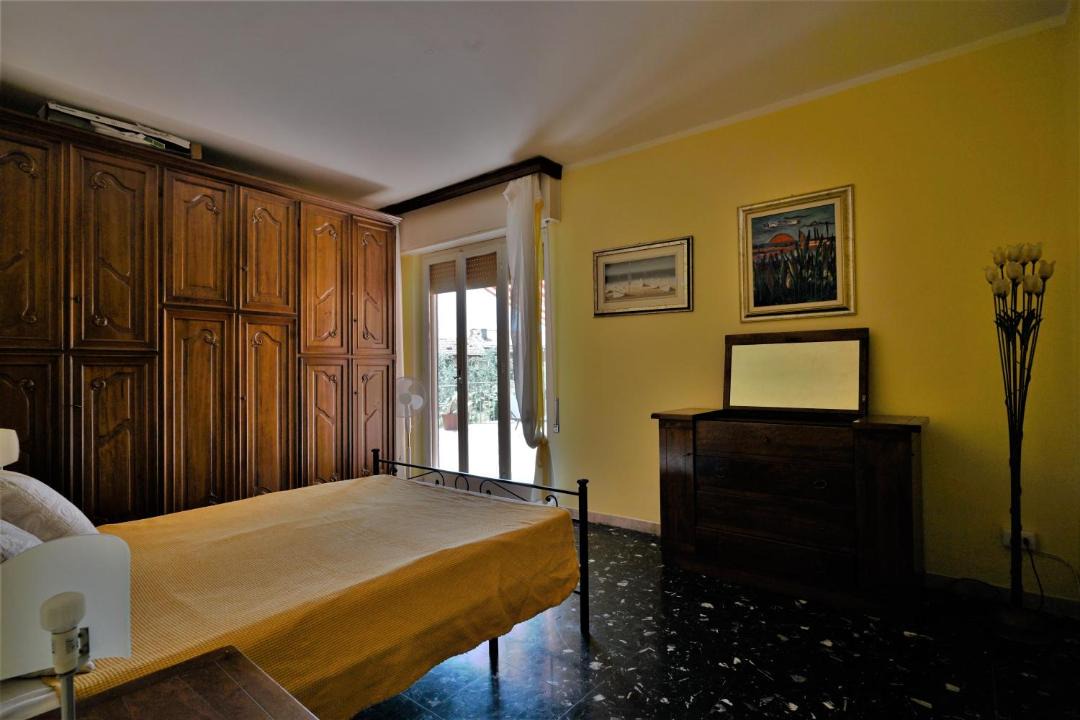 Photo of Bedroom in Tellaro