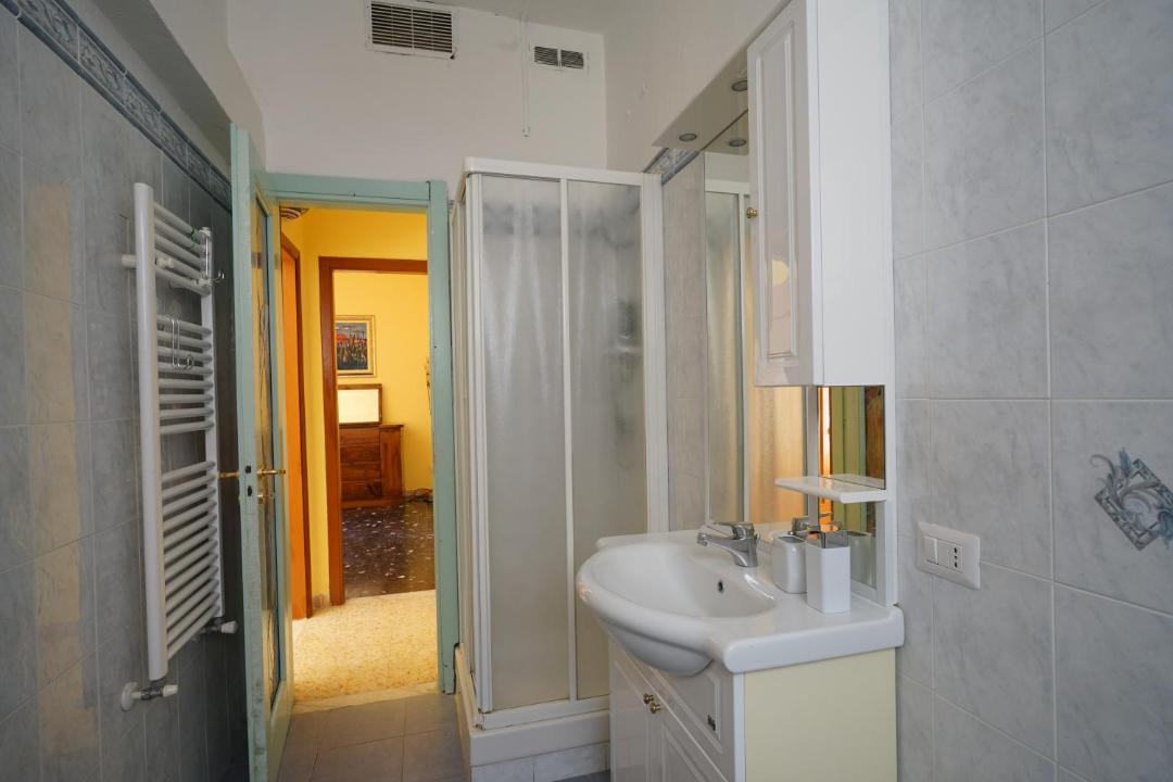 Photo of Bathroom in Tellaro