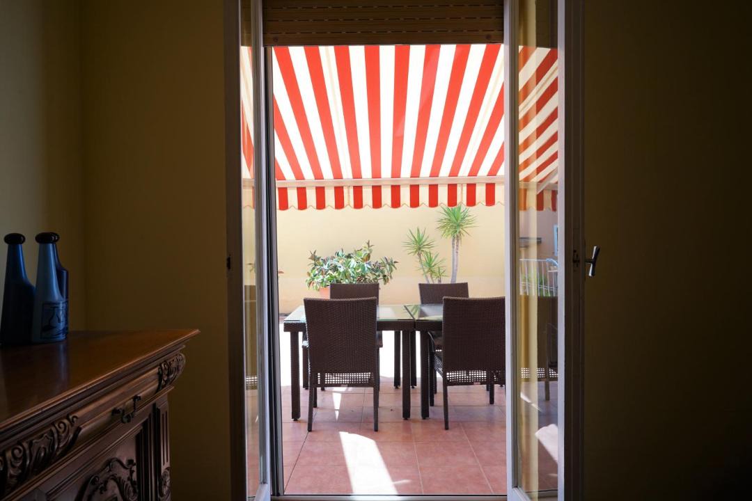 Photo of Others in Tellaro