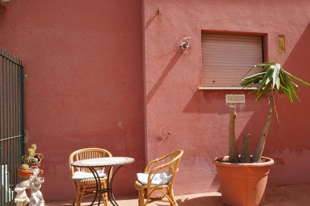 Photo of Others in Tellaro