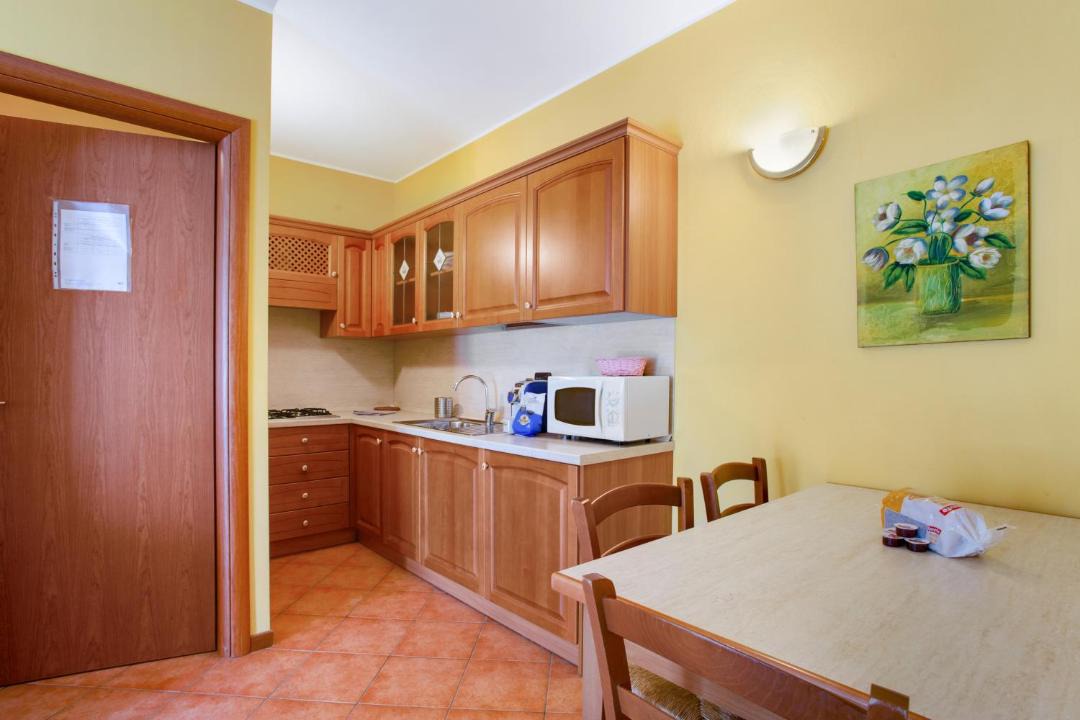 Photo of Kitchen in Civate