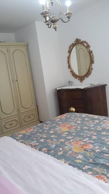 Photo of Bedroom in Pennapiedimonte