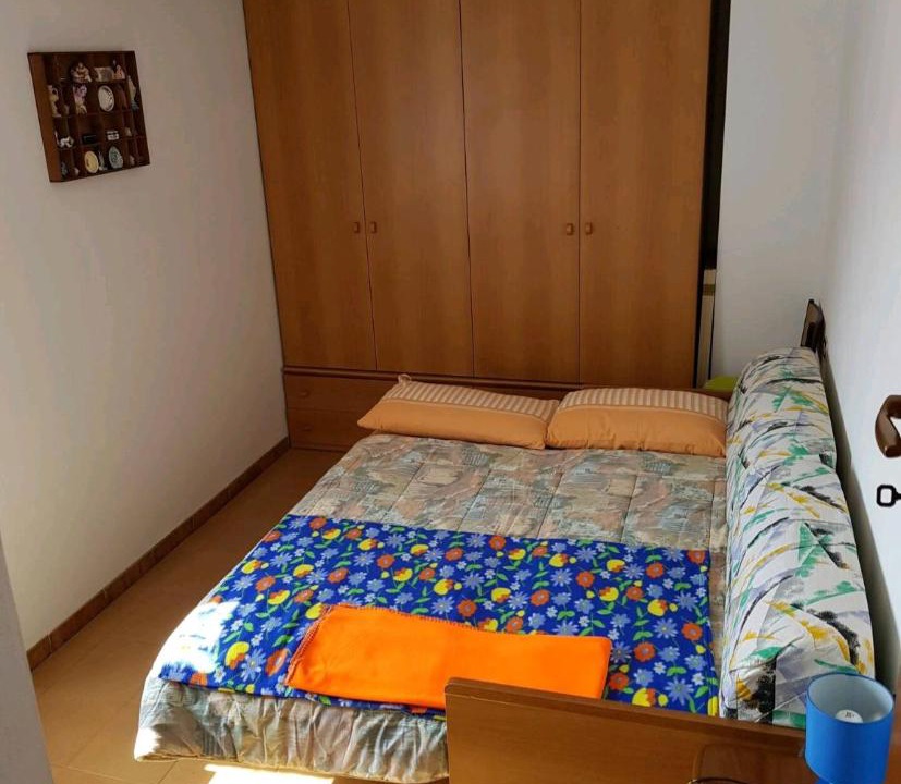 Photo of Bedroom in Isola