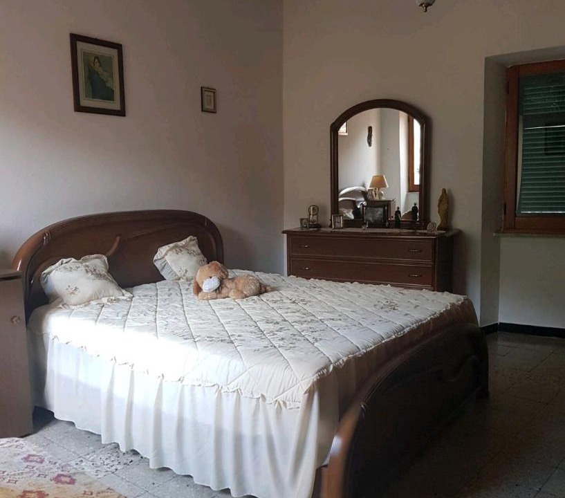 Photo of Bedroom in Isola